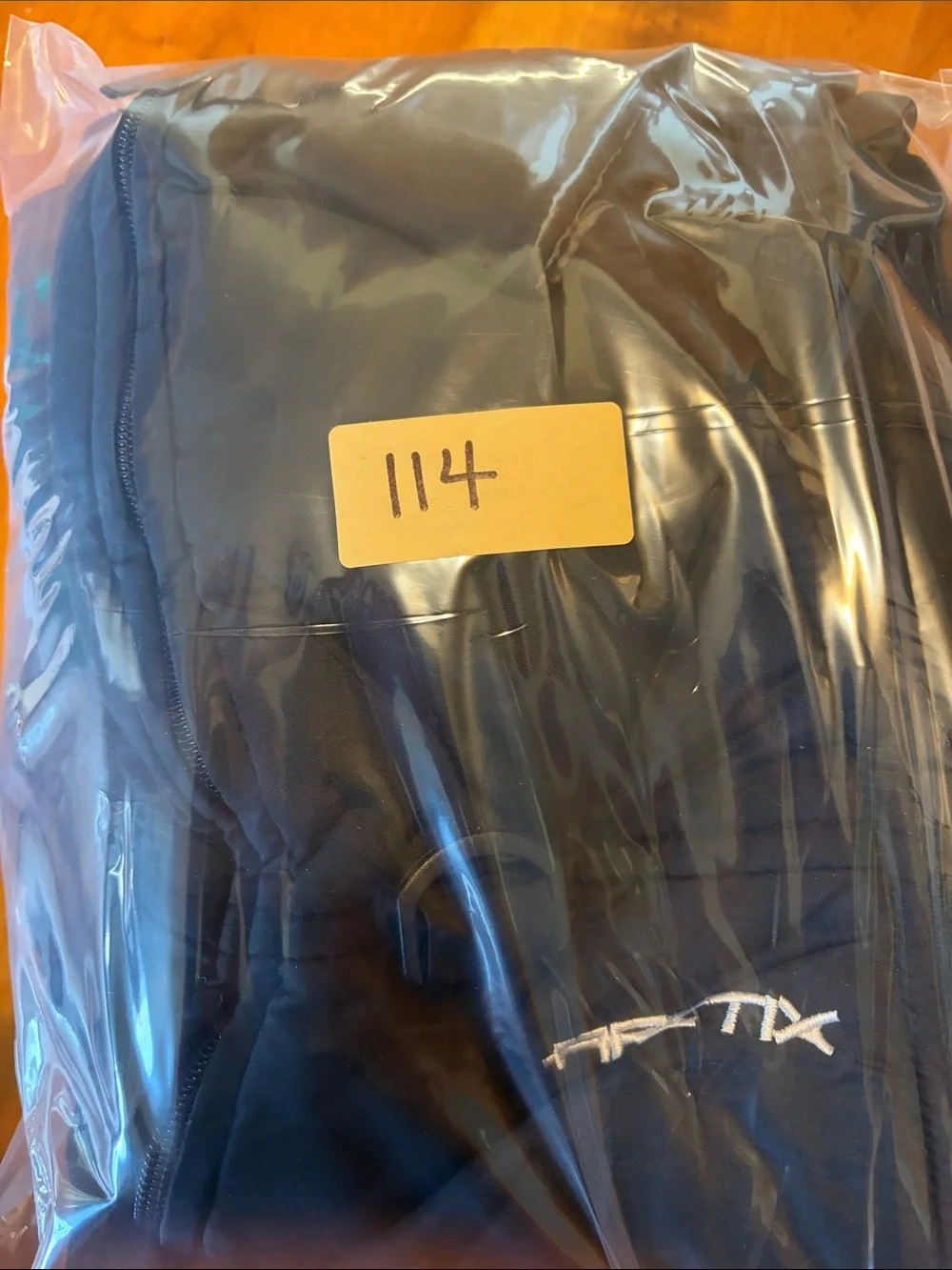 Arctix durable kids